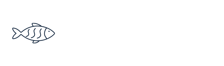 Emil - logo - white - transperant